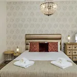 Lisbon Sweet Apartment