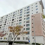 Yingying Apartamento With A Free Parking Space