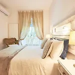 Paiva Cozy Home