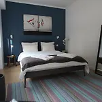 Casa Gloria