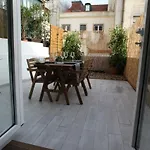 Casa Gloria