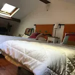 Flat With Terrace In Adamastor