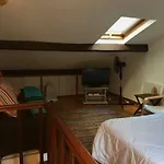 Flat With Terrace In Adamastor