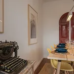 Fantastic Family Apartment In Estrela