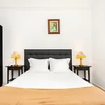 WHome | Marquês Premium Apartment