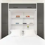 WHome | Marquês Premium Apartment