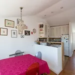 Flh - Santa Catarina\'S Jewel Over Tagus