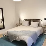 Lisbon Chile Out Rooms By Host-Point