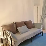 Lisbon Chile Out Rooms By Host-Point