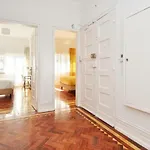 Guest House Avenida
