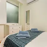 Bicaense Apartments