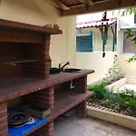 A Casa Do Bairro