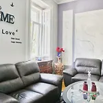 Memory Of Lisbon - Guest House Close To Av. Da Liberdade