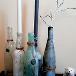 Veiga