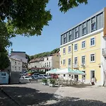 Studio Hideaway With Easy Access To Lisbon Center
