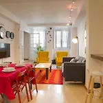 Riverside Belem Guest House