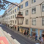 Casa Portuguesa Conceicao