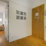 Bairro Azul - Av. Ressano Garcia