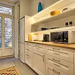 Myplacelisbon - Luxury Trindade I