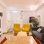 Riverside Belem Guest House