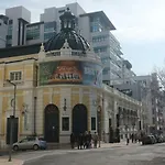 My Home Lisbon
