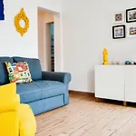 Belem Apartment