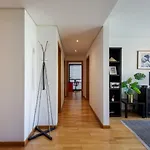 Riverside Luxury Apartment Expo Near The Airport