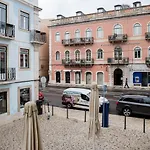 Belem - Fully Equiped Studio
