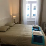 B&B In Redondo Residence