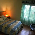 A Casa Do Bairro