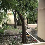 A Casa Do Bairro
