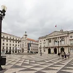 Downtown - Chiado & Me