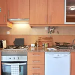 Spacious And Renovated Apartment With Amazing Patio, By Timecooler
