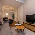 Upscale & Modern 2Bdr Apartment