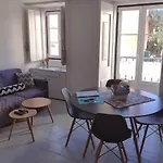 Secret Spot