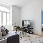 Flh Cais Sodre Charming Flat