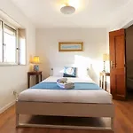 Downtown Experience By Homing