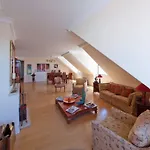Chiado Apartments
