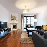 Expo Design By Homing