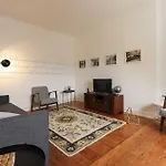 Chiado Views By Homing
