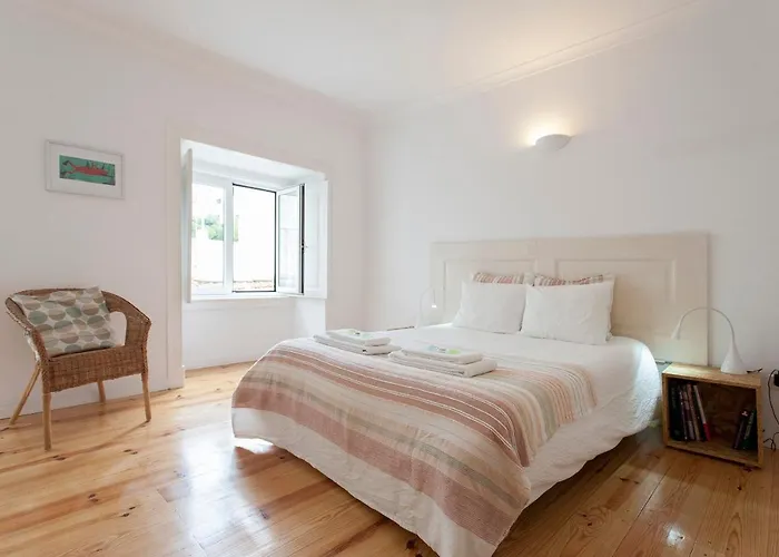 Alfama - 28888Al
