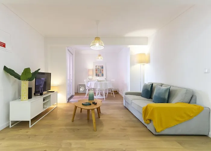 Cosy Guesthouse - Sonias Houses
