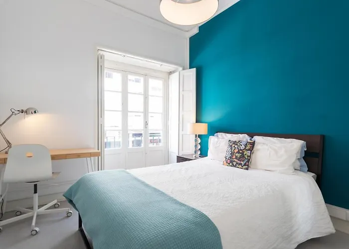 Graca Guesthouse