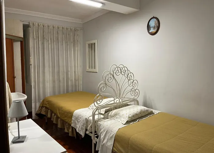 Residencia Do Norte