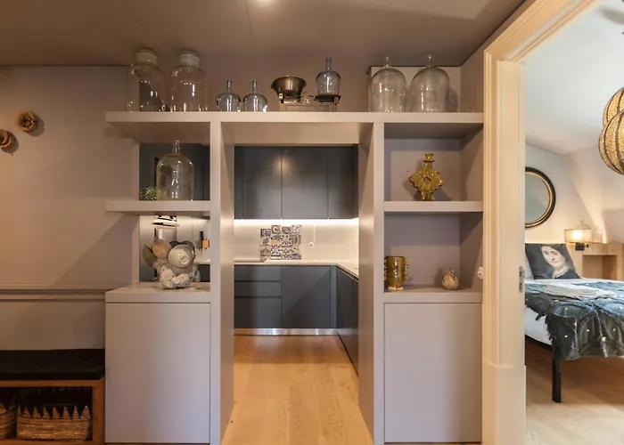 Flh Praca Rossio Exquisite Apartment With View
