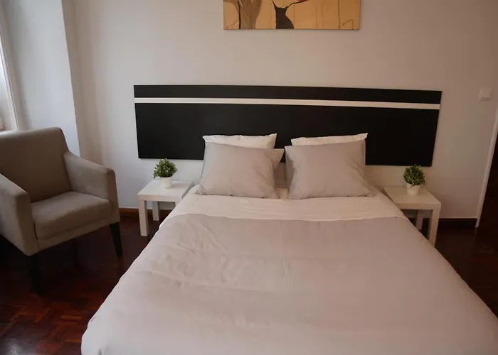 Bisengototo Homestay
