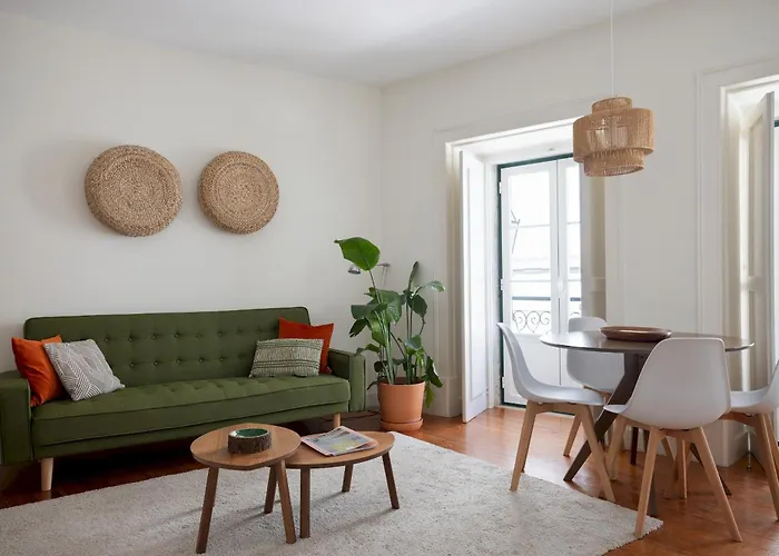 Historical Gem In Santa Catarina