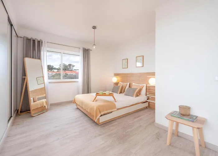 Guestready - Florindas 23 4E
