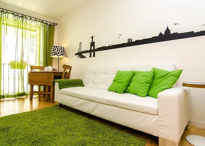 Remedios Studio