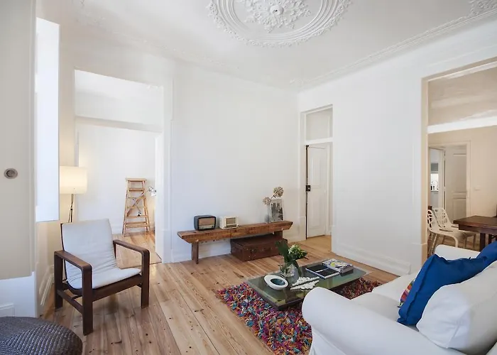 Alfama - Se Cathedral | Lisbon Cheese & Wine Apartments